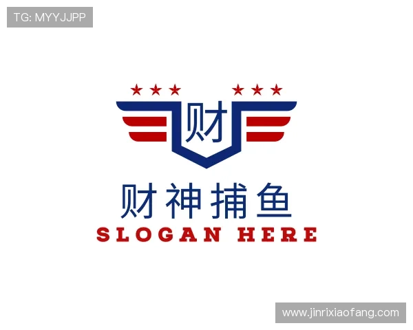 关于财神捕鱼官网