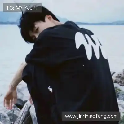 梅戈漪